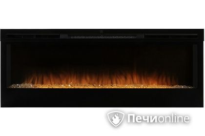 Электрический очаг Dimplex Synergy в Ставрополе